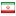 msi-iran.com hosted country
